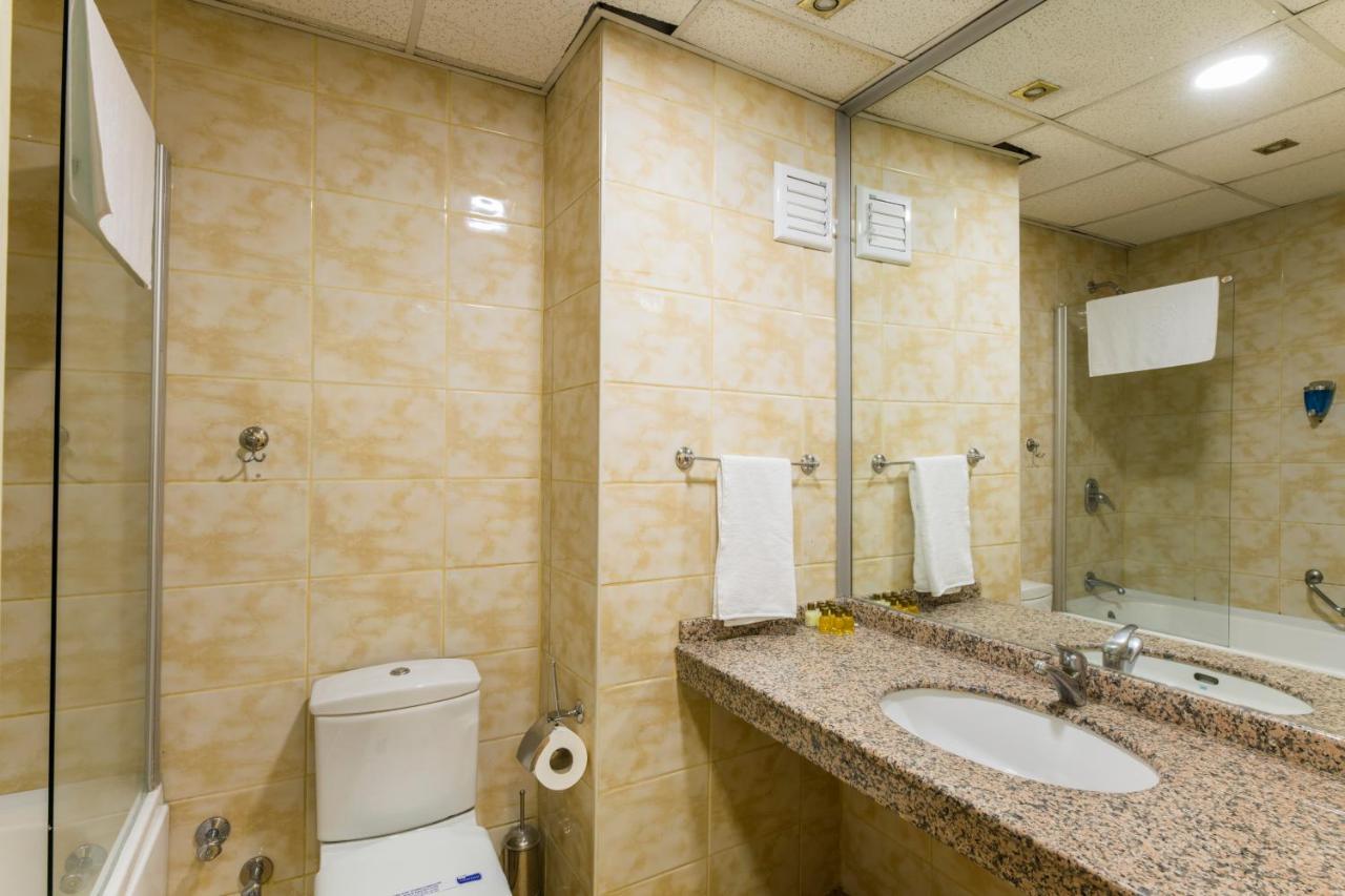 My Dome Economy Hotel Istanbul Eksteriør billede