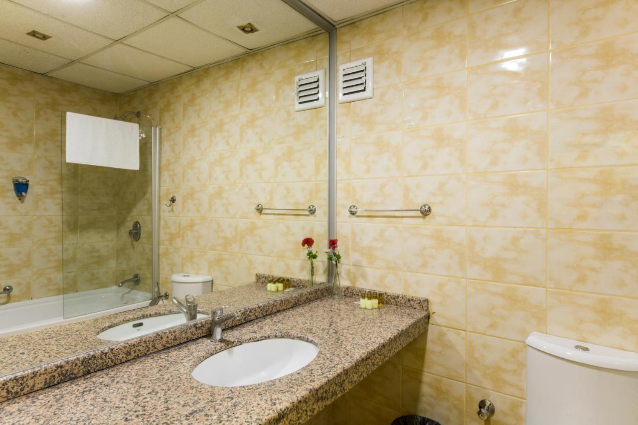 My Dome Economy Hotel Istanbul Eksteriør billede