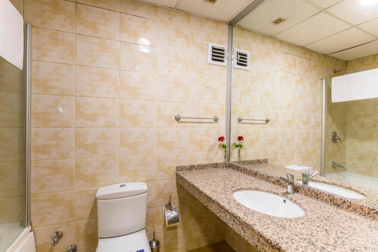 My Dome Economy Hotel Istanbul Eksteriør billede